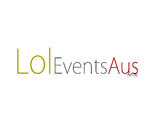 Logo Design by Asef for All Over Make Over | Design: #2608028
