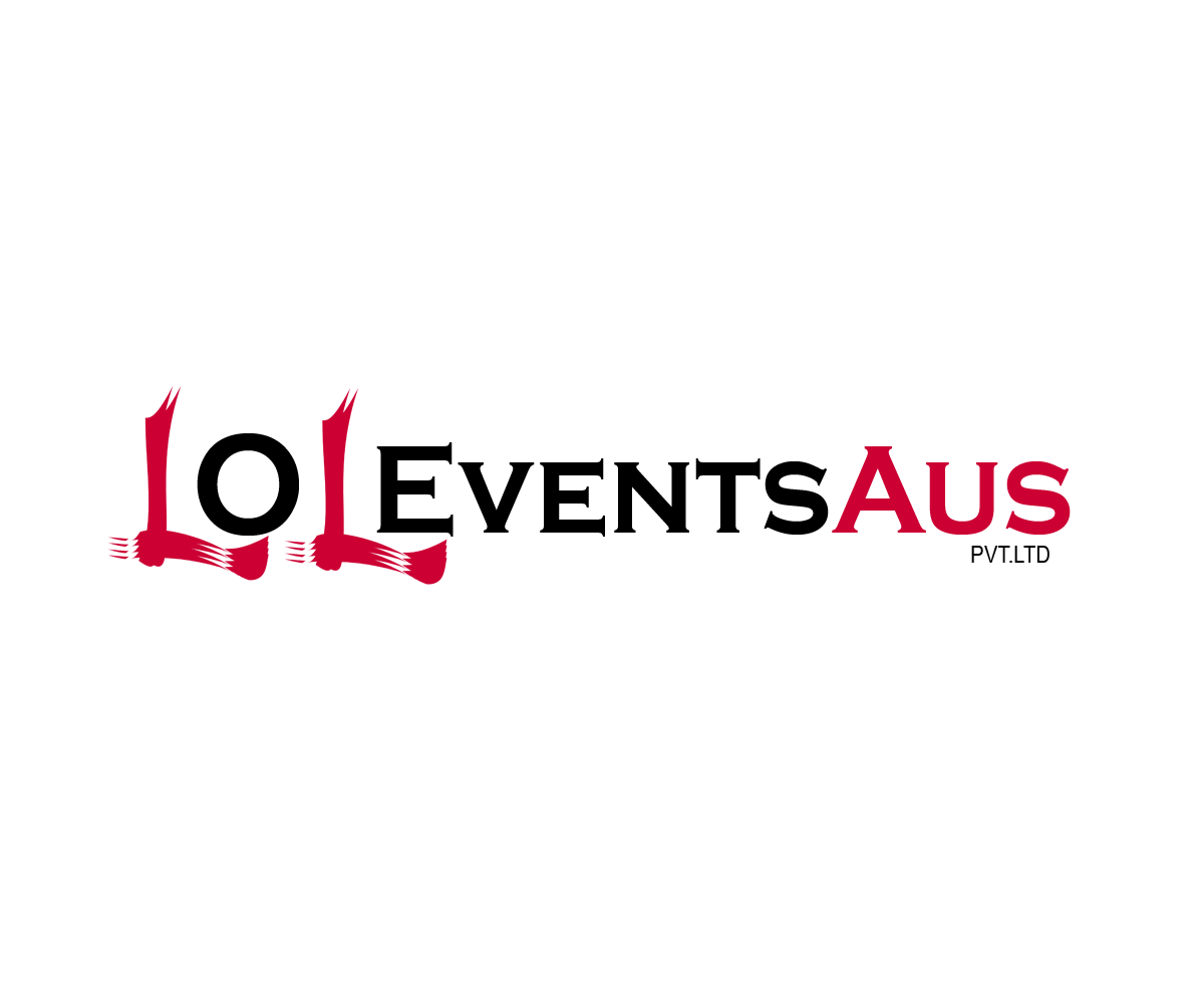Diseño de Logo por Asef para All Over Make Over | Diseño #2608033
