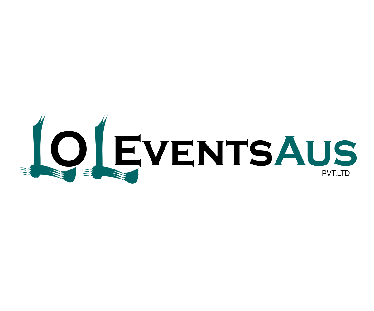 Diseño de Logo por Asef para All Over Make Over | Diseño #2608035