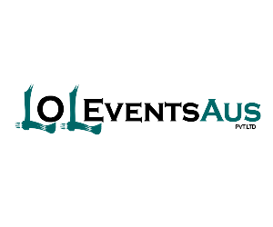 Logo Design by Asef for All Over Make Over | Design: #2608035