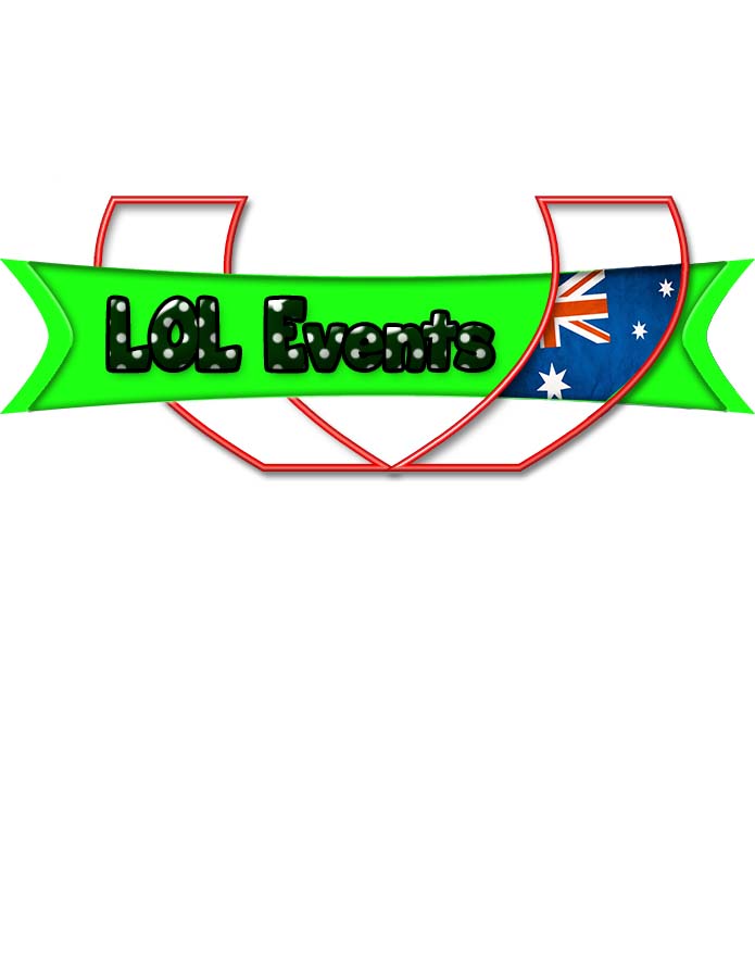 Logo Design by leander2799 for All Over Make Over | Design #2609097