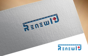 Logo Design by Verified artistry (Design garden) for this project | Design: #15835677
