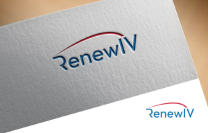 Logo Design by Verified artistry (Design garden) for this project | Design: #15835678
