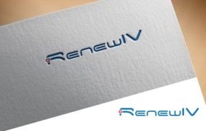 Logo Design by Verified artistry (Design garden) for this project | Design: #15835679