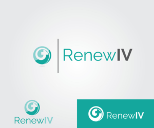 Logo Design by Aeidan for this project | Design: #15798325