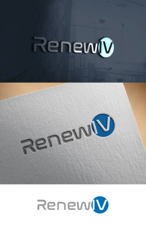 Logo Design by saeinpahore41504 for this project | Design: #15796244
