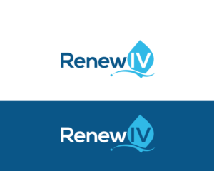 Logo Design by Atec for this project | Design: #15798394