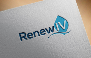 Logo Design by Atec for this project | Design: #15798416