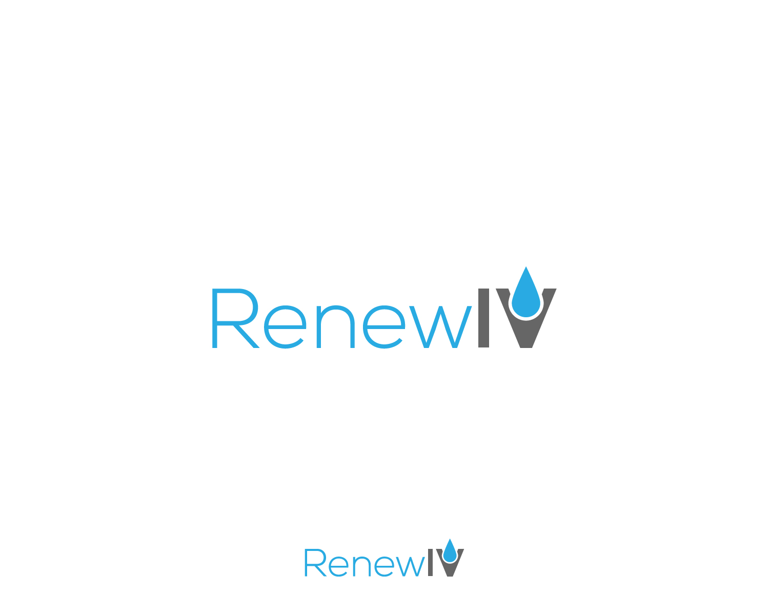 Logo Design by MAWBM for this project | Design #15812493