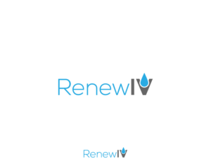 Logo Design by MAWBM for this project | Design: #15812493