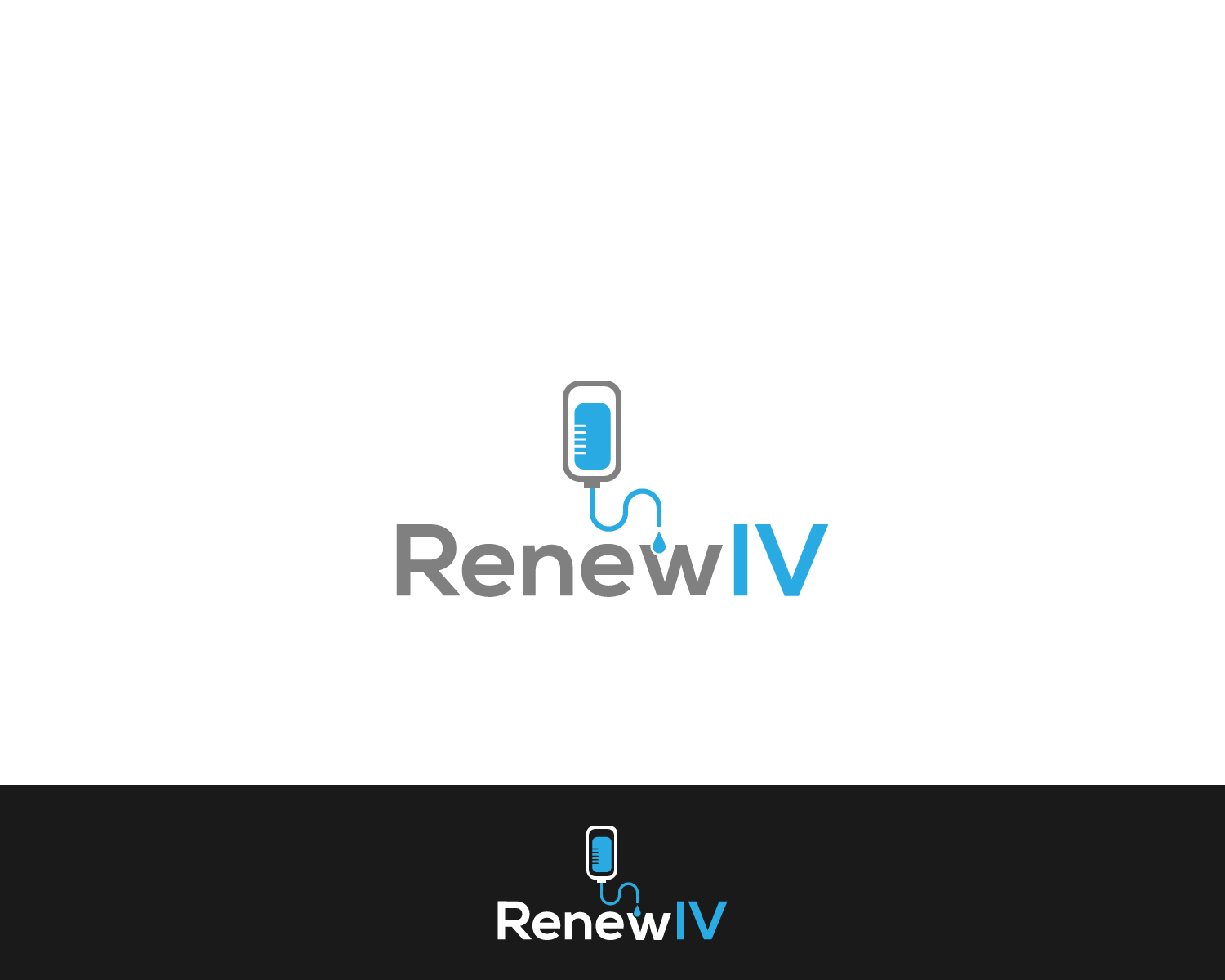 Logo Design by MAWBM for this project | Design #15812952