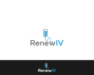 Logo Design by MAWBM for this project | Design: #15812952