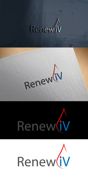 Logo Design by king solangi for this project | Design: #15794095