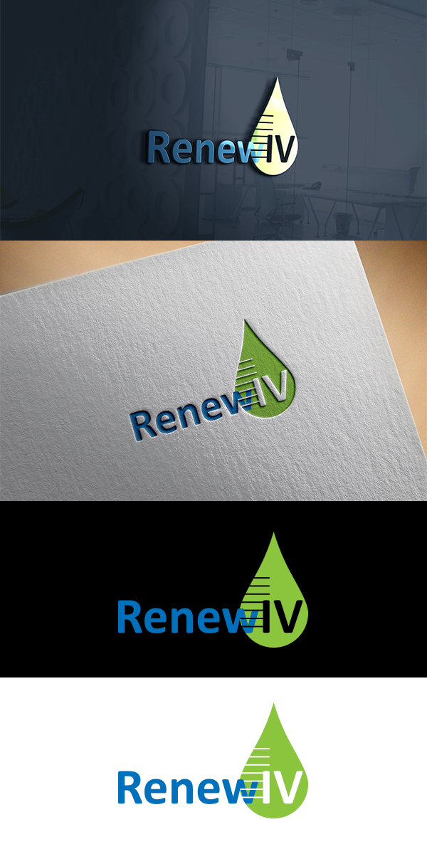 Logo Design by king solangi for this project | Design #15794096
