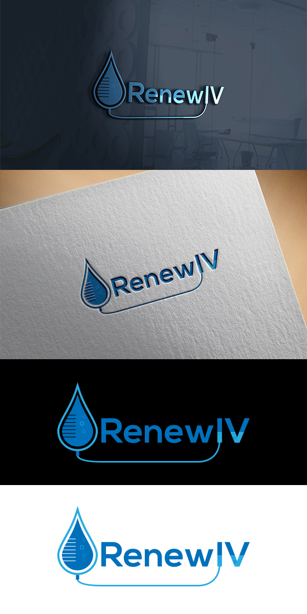 Logo Design by king solangi for this project | Design #15794097