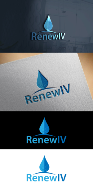 Logo Design by king solangi for this project | Design: #15794100