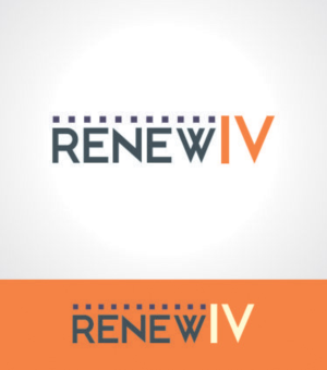 Logo Design by patelnsf