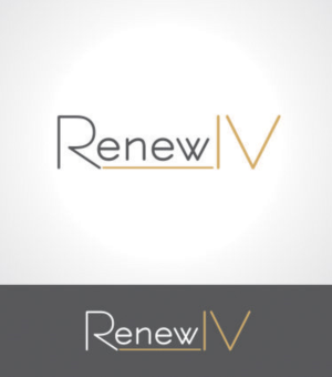 Logo Design by patelnsf for this project | Design: #15806649
