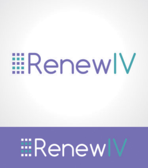 Logo Design by patelnsf for this project | Design: #15806653