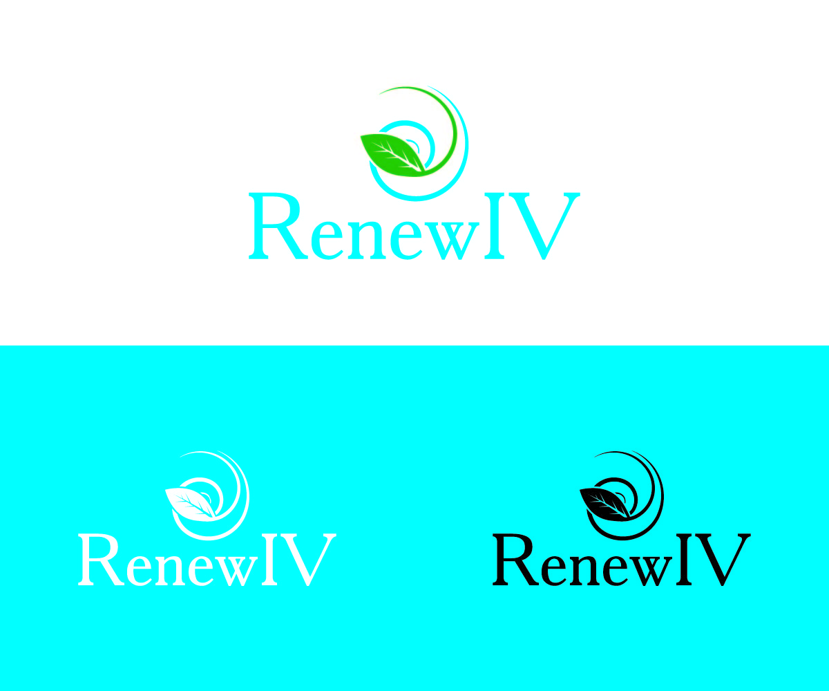 Logo Design by eMARK for this project | Design #15809578