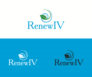 Logo Design by eMARK for this project | Design: #15809578