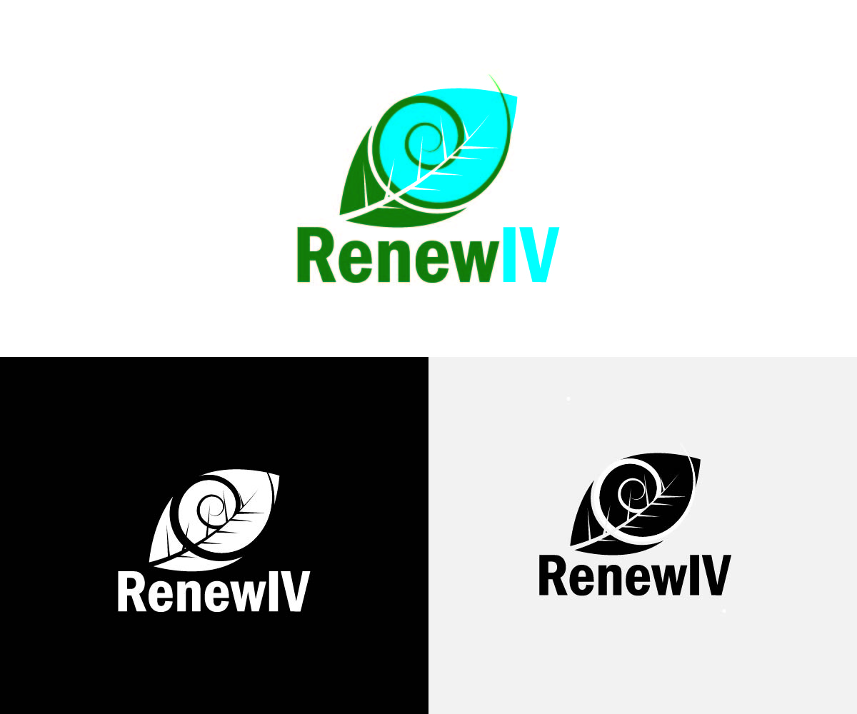 Logo Design by eMARK for this project | Design #15809579