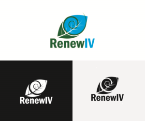 Logo Design by eMARK for this project | Design: #15809579
