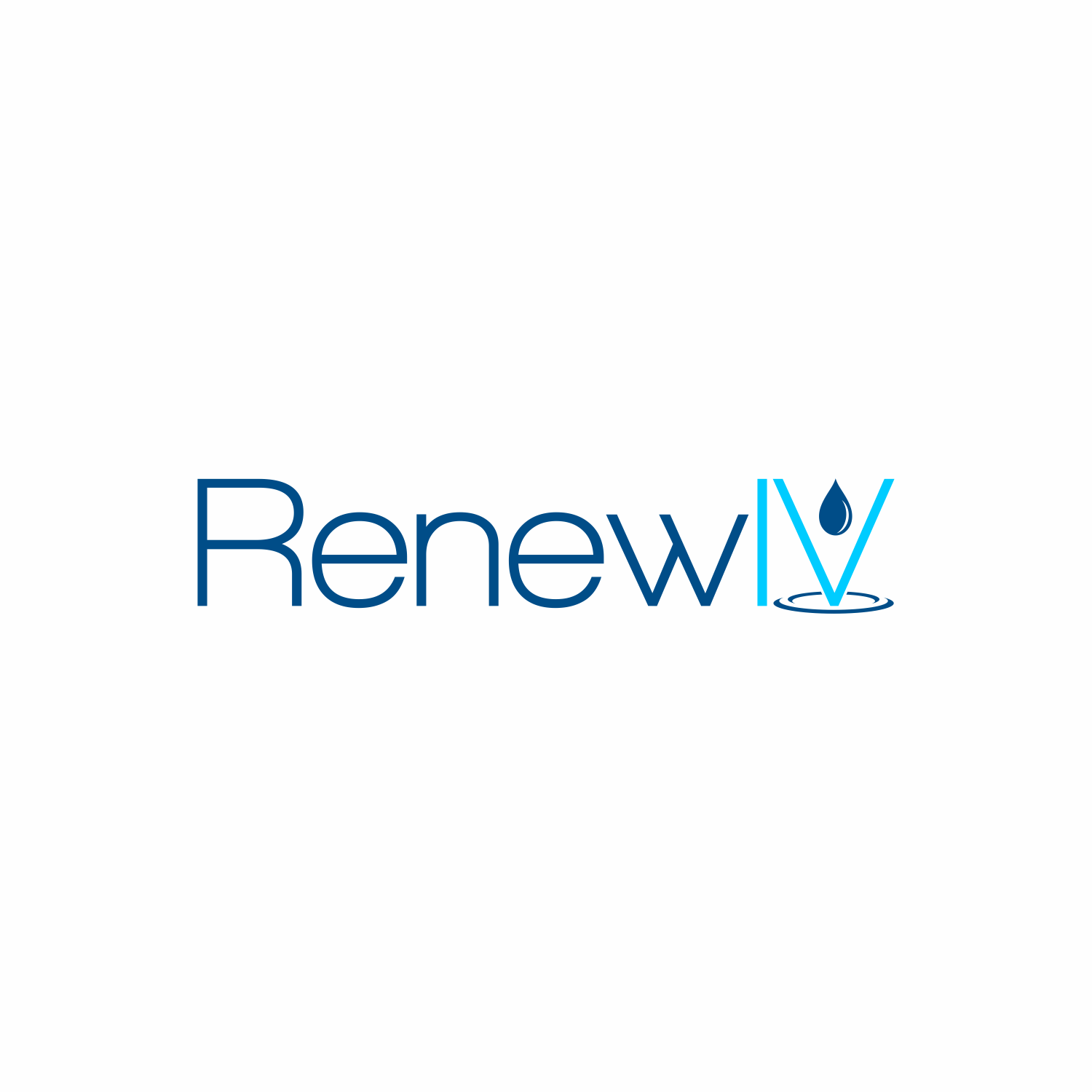 Logo Design by Khalik for this project | Design #15795626