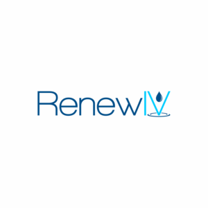 Logo Design by Khalik for this project | Design: #15795626
