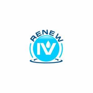 Logo Design by Khalik for this project | Design: #15795771