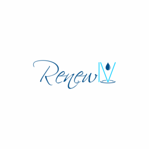 Logo Design by Khalik for this project | Design: #15796066