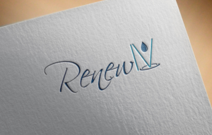 Logo Design by Khalik for this project | Design: #15796097