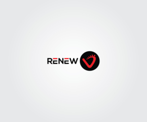 Logo Design by Runner247 for this project | Design: #15841440