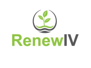 Logo Design by Origin to Original for this project | Design: #15814811