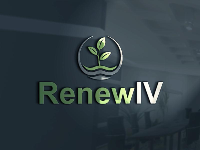 Logo Design by Origin to Original for this project | Design #15814812