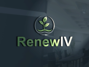 Logo Design by Origin to Original for this project | Design: #15814812
