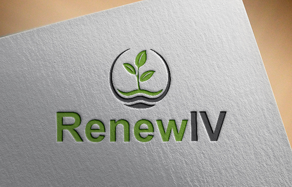 Logo Design by Origin to Original for this project | Design #15814814