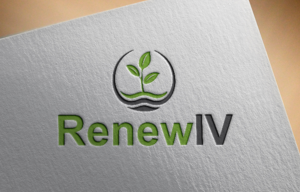Logo Design by Origin to Original for this project | Design: #15814814