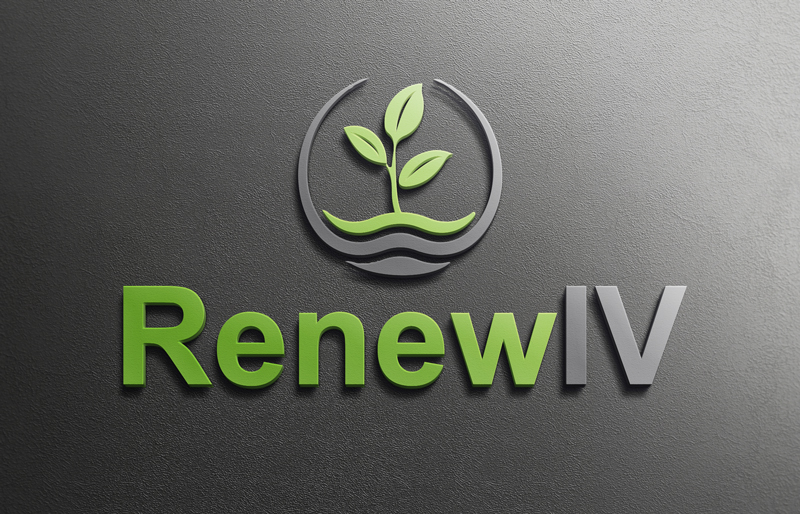 Logo Design by Origin to Original for this project | Design #15814815