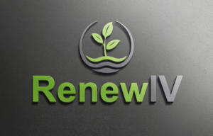 Logo Design by Origin to Original for this project | Design: #15814815