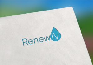 Logo Design by LunaCreative for this project | Design: #15812305