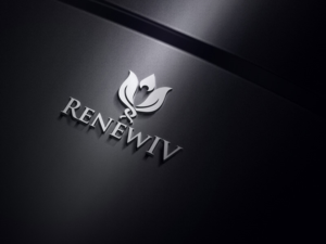 Logo Design by imshohaghossain85 for this project | Design: #15809949