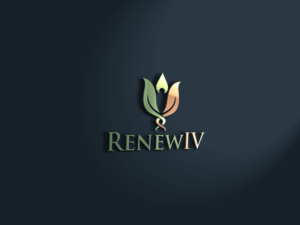 Logo Design by imshohaghossain85 for this project | Design: #15809952
