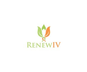 Logo Design by imshohaghossain85 for this project | Design: #15809954