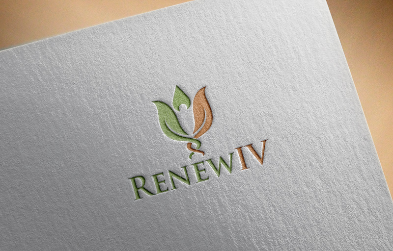 Logo Design by imshohaghossain85 for this project | Design #15809956