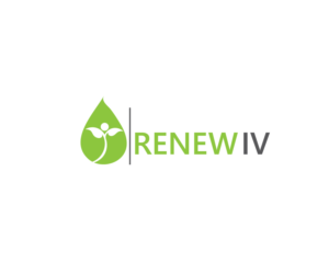 Logo Design by Top king  designer for this project | Design: #15808983