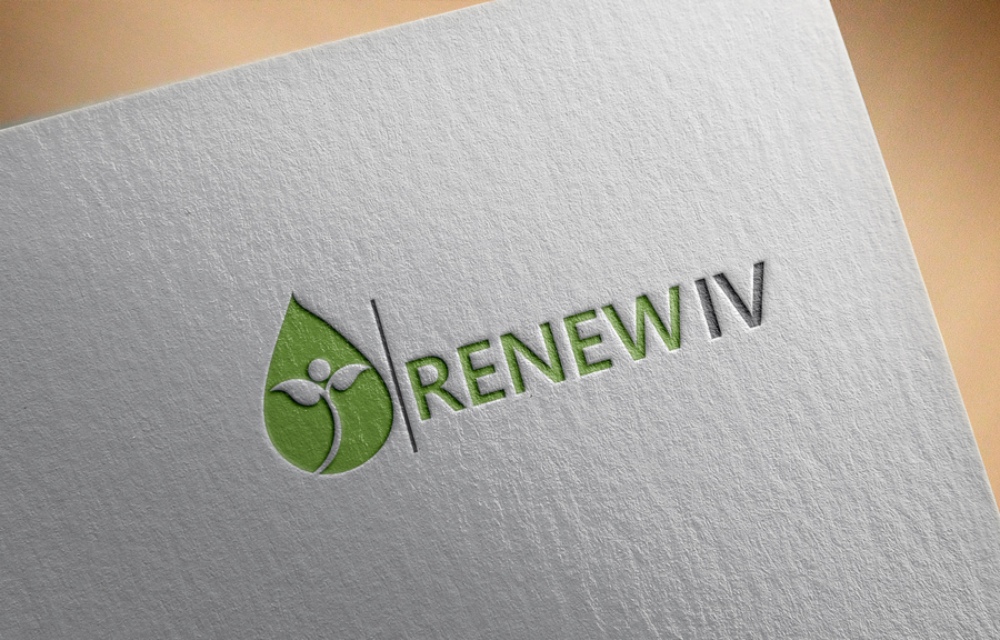 Logo Design by Top king  designer for this project | Design #15808984