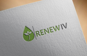 Logo Design by Top king  designer for this project | Design: #15808984