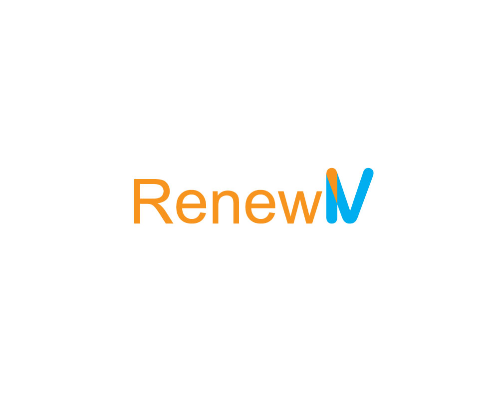 Logo Design by mojibur1993 for this project | Design #15810765