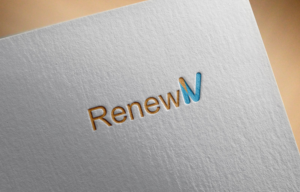 Logo Design by mojibur1993 for this project | Design: #15810766